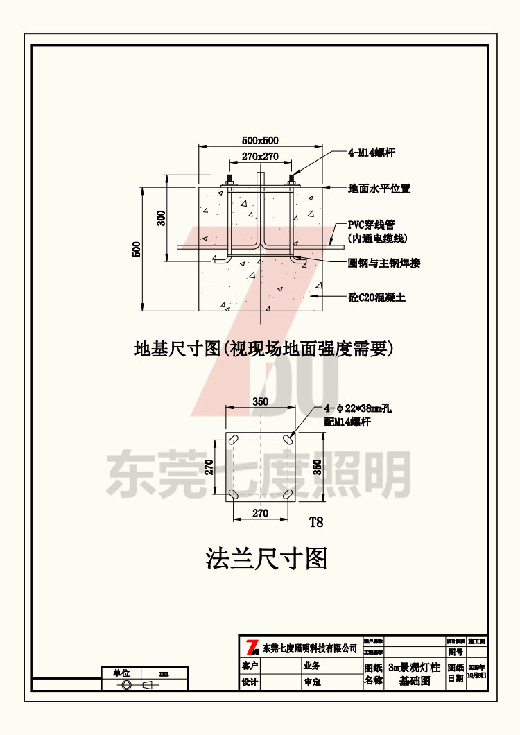 ǘ˶ƏV^(q);^wa(chn)D