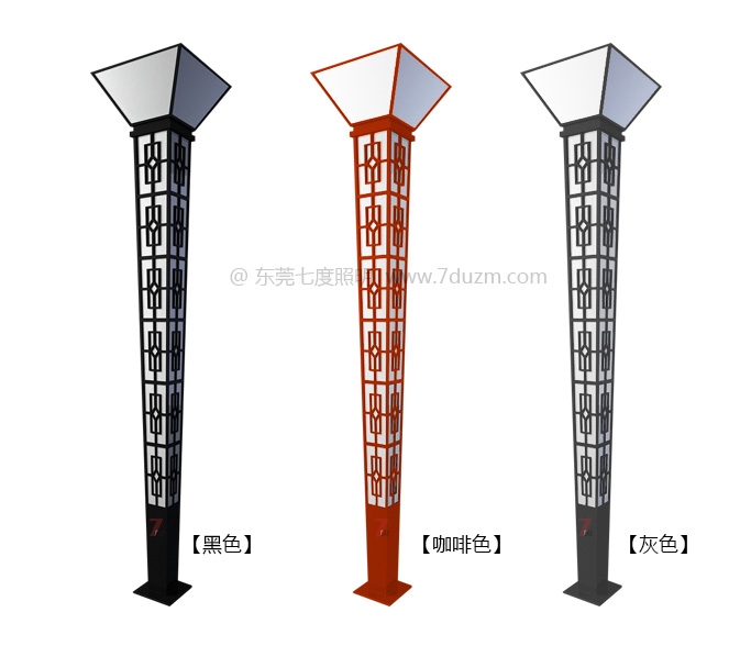 3-5׸߷׵wF(xin)ʽ^3N(ɫɫɫ)^ɫЧD