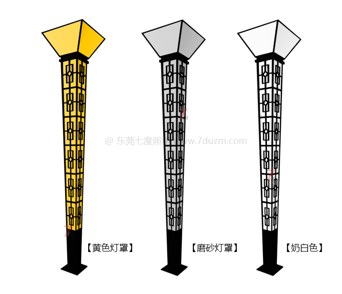 3-5׸߷׵wF(xin)ʽ^3N(Sɫ͸ĥɰ̰ɫ)͸ɫЧD